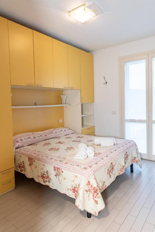 Apartahotel Rta La Pergola 3*