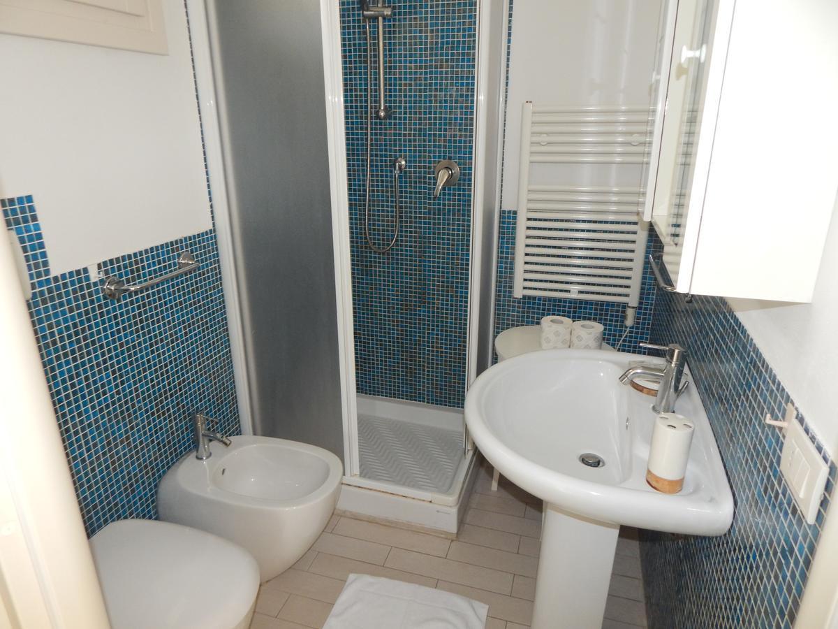 Rta La Pergola Apartahotel 3*