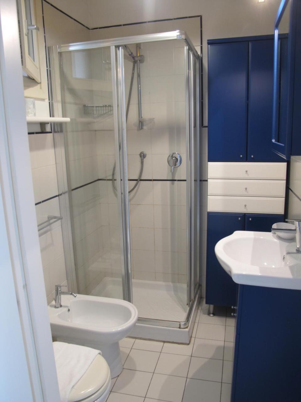 Rta La Pergola Apartahotel 3*